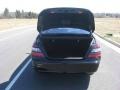 Black - S 550 Sedan Photo No. 7