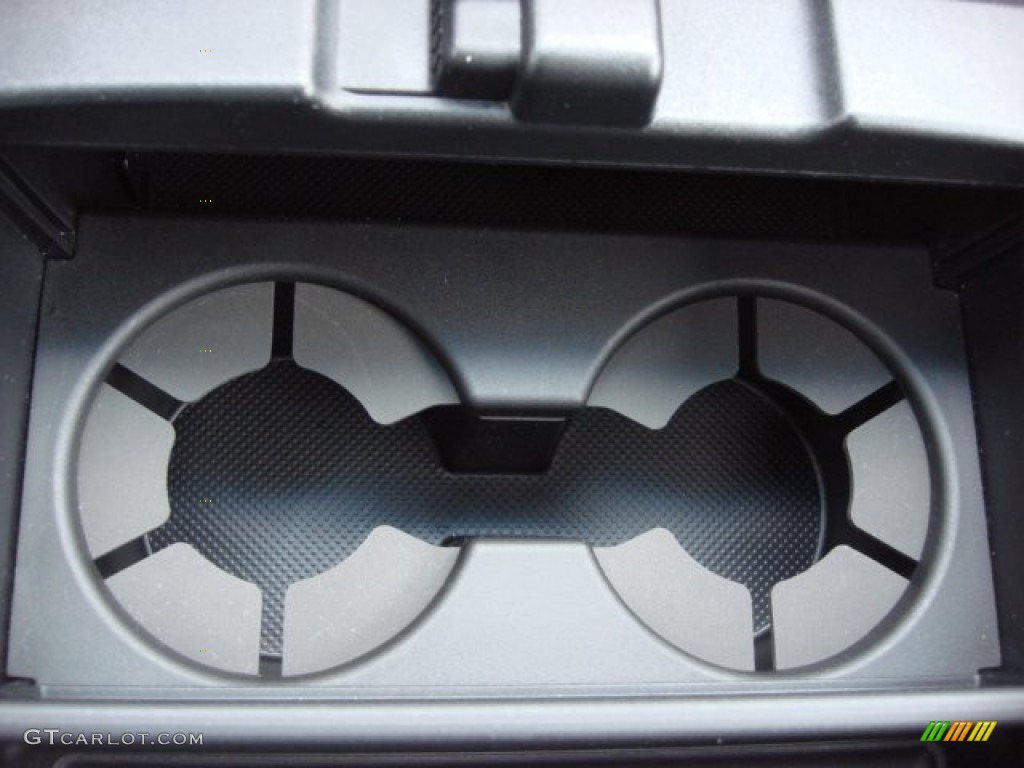 2011 Pilot Touring 4WD - Alabaster Silver Metallic / Gray photo #31