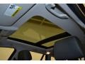 Black Sunroof Photo for 2009 BMW 3 Series #60030566
