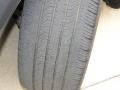 Flint Mica - LS 430 Photo No. 32