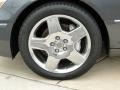 Flint Mica - LS 430 Photo No. 33