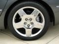 Flint Mica - LS 430 Photo No. 34
