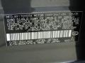 Flint Mica - LS 430 Photo No. 37