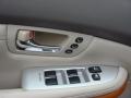 Bamboo Green Pearl - RX 350 AWD Photo No. 15