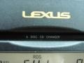 Bamboo Green Pearl - RX 350 AWD Photo No. 24