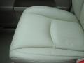 Bamboo Green Pearl - RX 350 AWD Photo No. 27