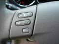 Bamboo Green Pearl - RX 350 AWD Photo No. 30