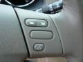 Bamboo Green Pearl - RX 350 AWD Photo No. 31