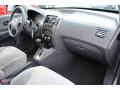 2005 Sahara Silver Hyundai Tucson GLS V6 4WD  photo #4