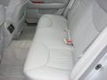 Mercury Metallic - LS 430 Photo No. 11
