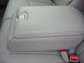 Mercury Metallic - LS 430 Photo No. 12