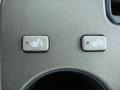 Mercury Metallic - LS 430 Photo No. 13