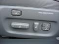 Mercury Metallic - LS 430 Photo No. 16