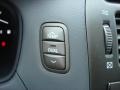 Mercury Metallic - LS 430 Photo No. 20