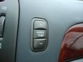Mercury Metallic - LS 430 Photo No. 21