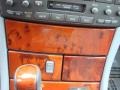 Mercury Metallic - LS 430 Photo No. 22