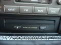 Mercury Metallic - LS 430 Photo No. 23