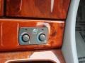 Mercury Metallic - LS 430 Photo No. 24
