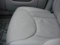 Mercury Metallic - LS 430 Photo No. 25