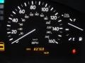 Mercury Metallic - LS 430 Photo No. 28