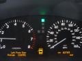 Mercury Metallic - LS 430 Photo No. 29