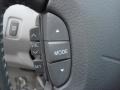 Mercury Metallic - LS 430 Photo No. 30