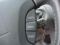 Mercury Metallic - LS 430 Photo No. 31