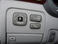 Mercury Metallic - LS 430 Photo No. 32