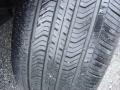 Mercury Metallic - LS 430 Photo No. 34