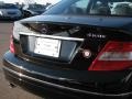 Black - C 300 4Matic Luxury Photo No. 4