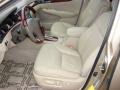 2004 Mystic Gold Metallic Lexus ES 330  photo #9