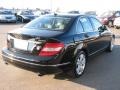 Black - C 300 4Matic Luxury Photo No. 5