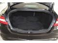Charcoal/Charcoal Trunk Photo for 2009 Jaguar XF #60031652