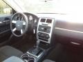 Bright Silver Metallic - Charger SXT Photo No. 11