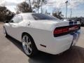 Bright White - Challenger R/T Photo No. 3