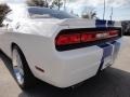 Bright White - Challenger R/T Photo No. 7