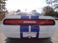 Bright White - Challenger R/T Photo No. 8