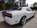 Bright White - Challenger R/T Photo No. 9