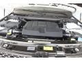 5.0 Liter GDI DOHC 32-Valve DIVCT V8 Engine for 2012 Land Rover Range Rover HSE #60032318