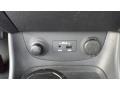 2011 Charcoal Gray Hyundai Accent GS 3 Door  photo #35