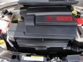 1.4 Liter SOHC 16-Valve MultiAir 4 Cylinder Engine for 2012 Fiat 500 Sport #60033050
