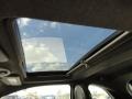 Sunroof of 2012 500 Sport