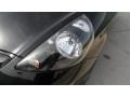 Nighthawk Black Pearl - Fit Sport Photo No. 10