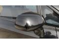 Nighthawk Black Pearl - Fit Sport Photo No. 16