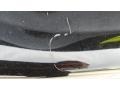 Nighthawk Black Pearl - Fit Sport Photo No. 20
