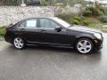 Black - C 300 Sport Photo No. 2