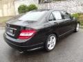 Black - C 300 Sport Photo No. 3
