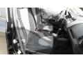 Nighthawk Black Pearl - Fit Sport Photo No. 26