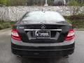 Black - C 300 Sport Photo No. 4
