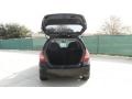 Nighthawk Black Pearl - Fit Sport Photo No. 29